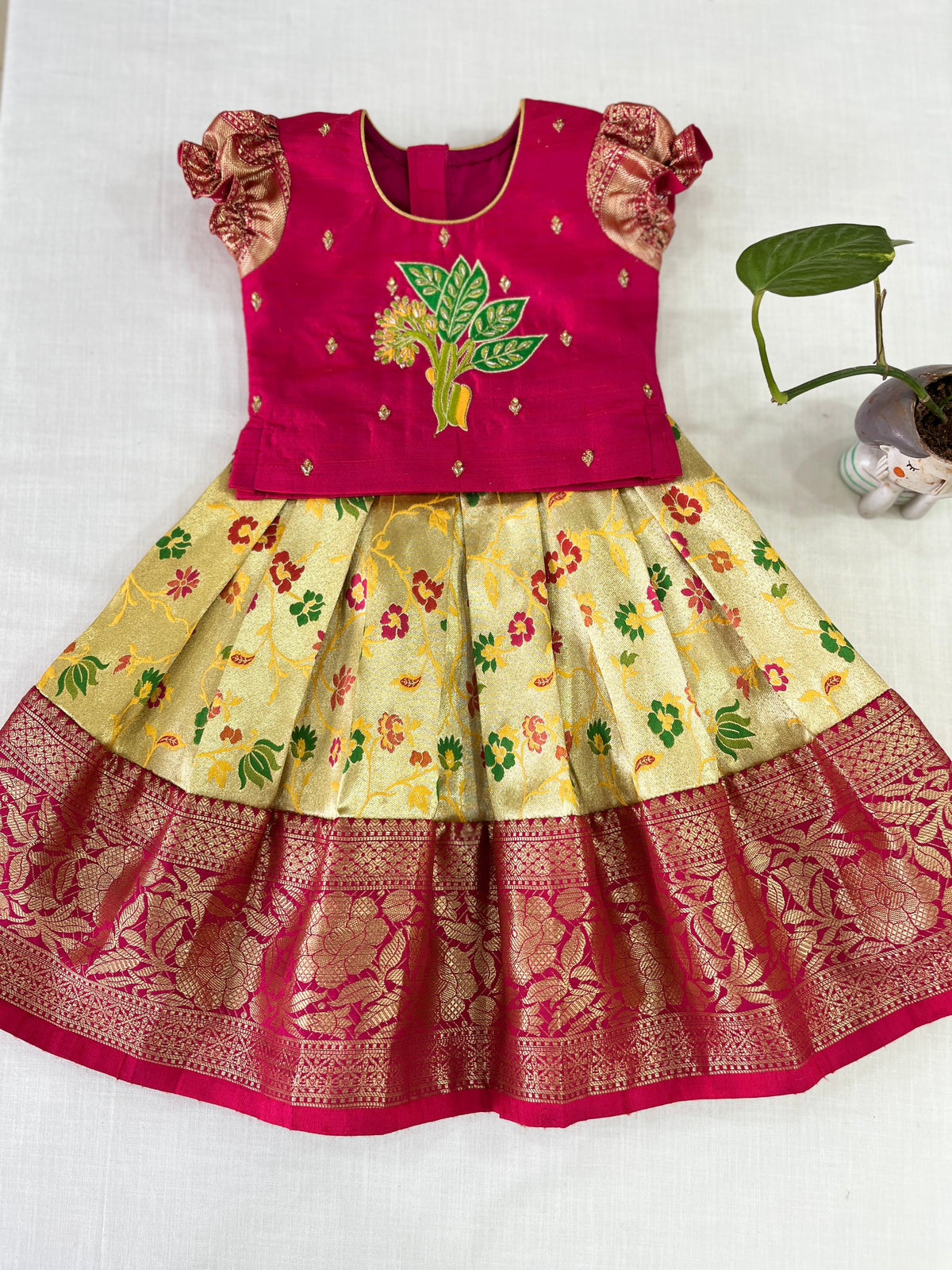 Age : 0-1 year