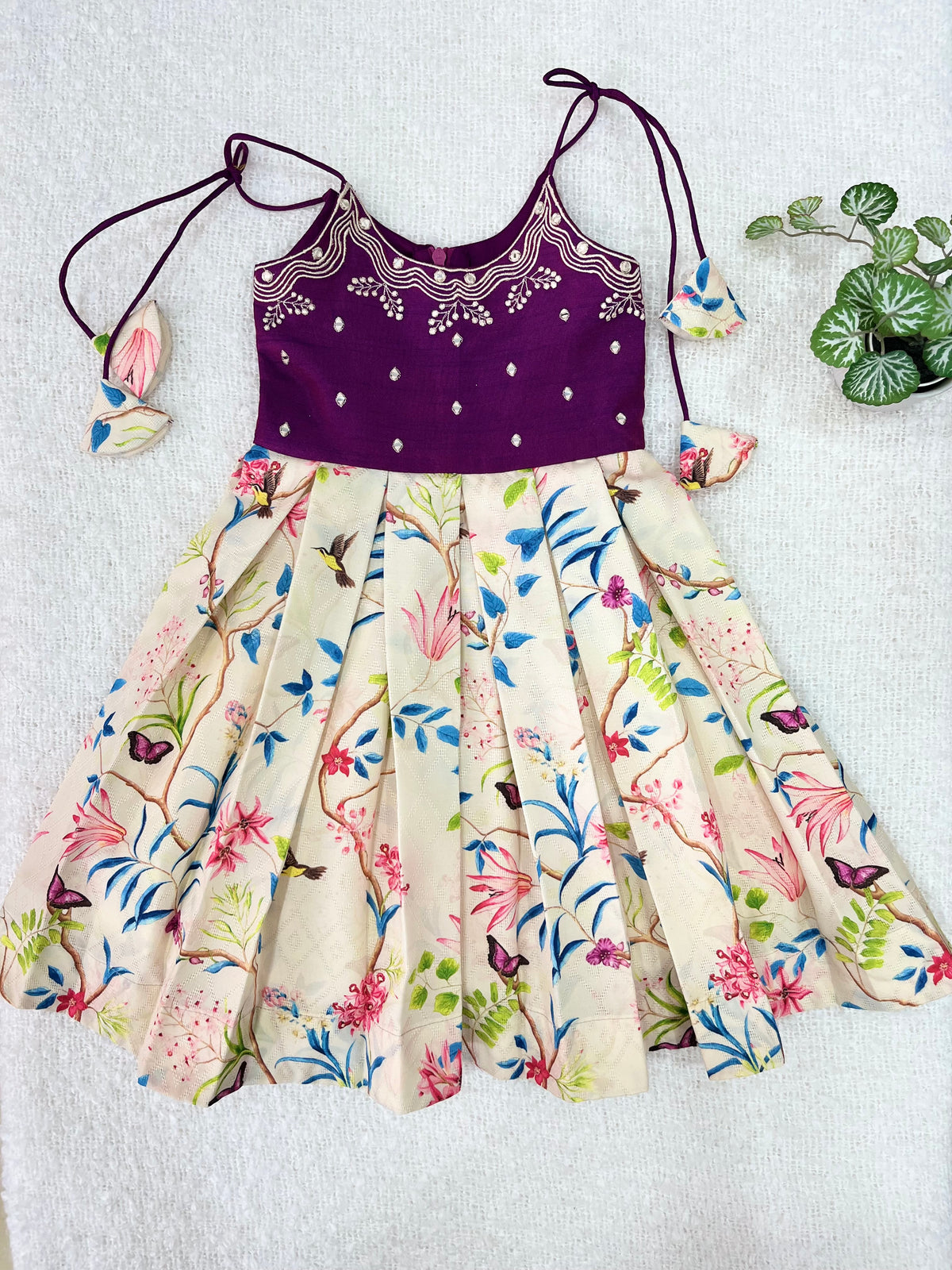 Age : 0-1 year