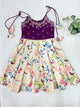 Age : 0-1 year