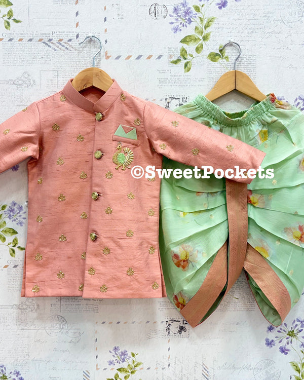 Kurta