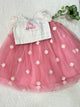Age : 2-3 year