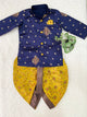 Age : 1-2 year