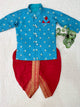 Age : 1-2 year