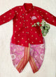 Age : 1-2 year
