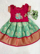 Age : 0-1year