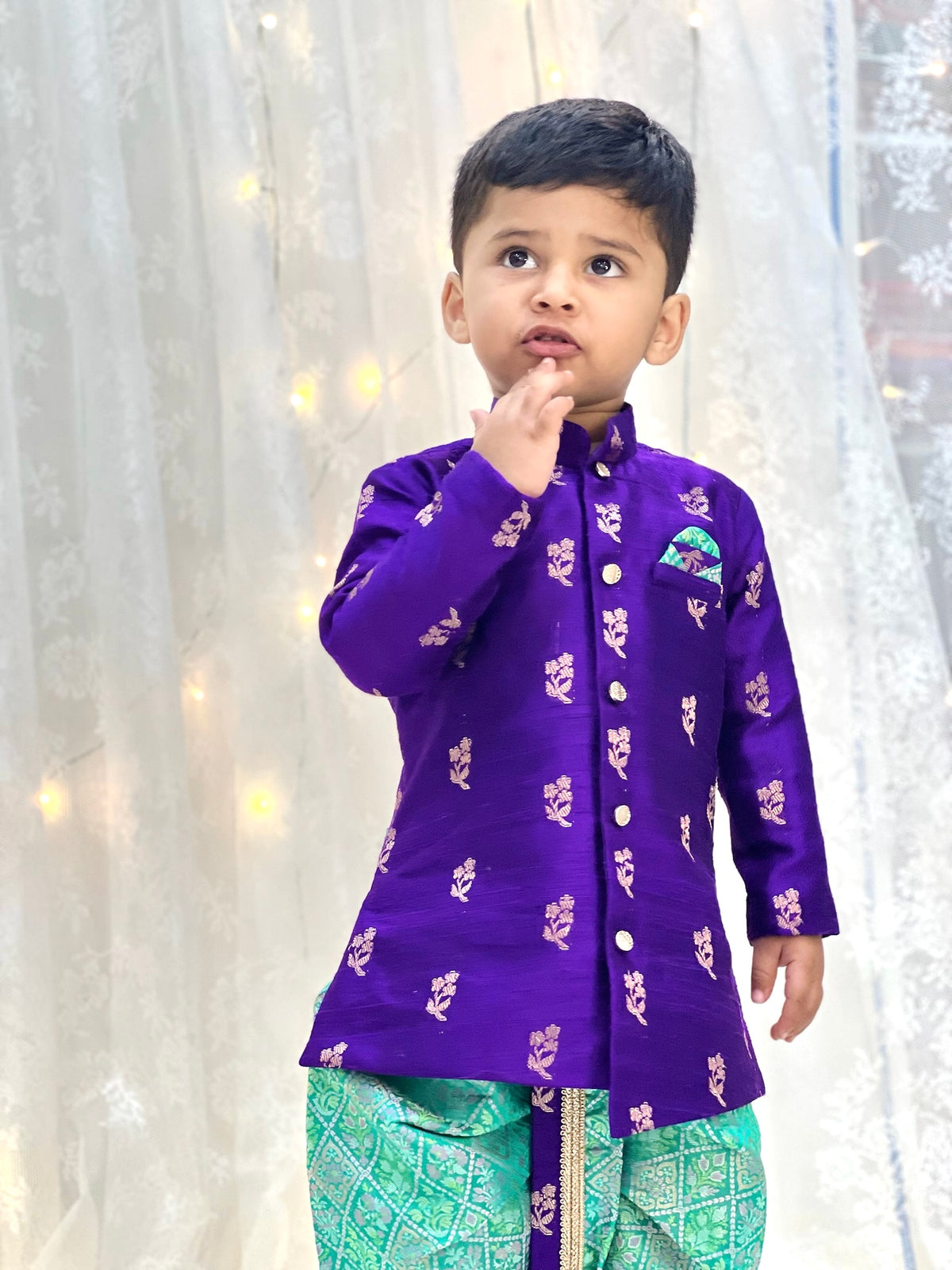 Kurta
