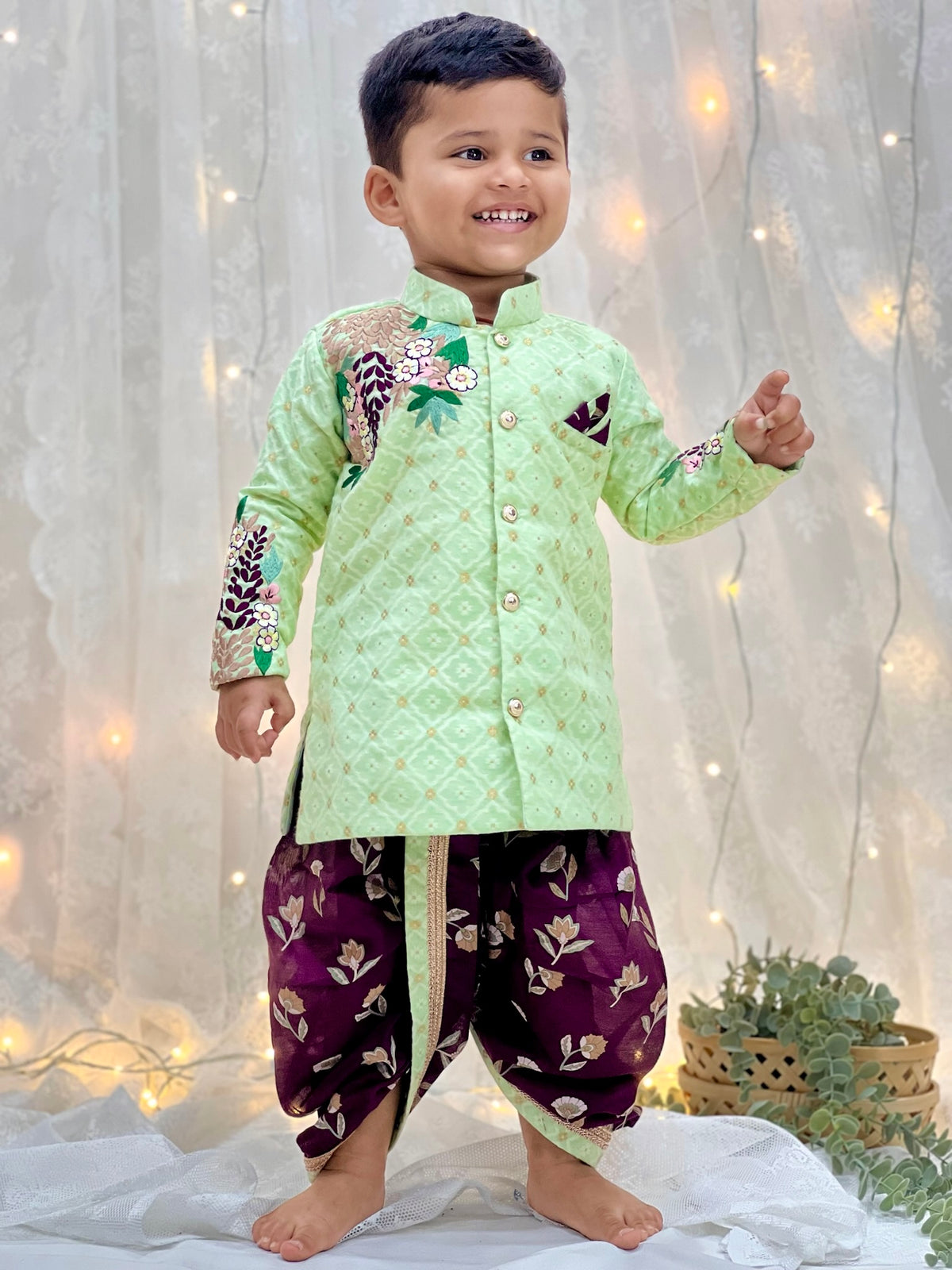 Kurta