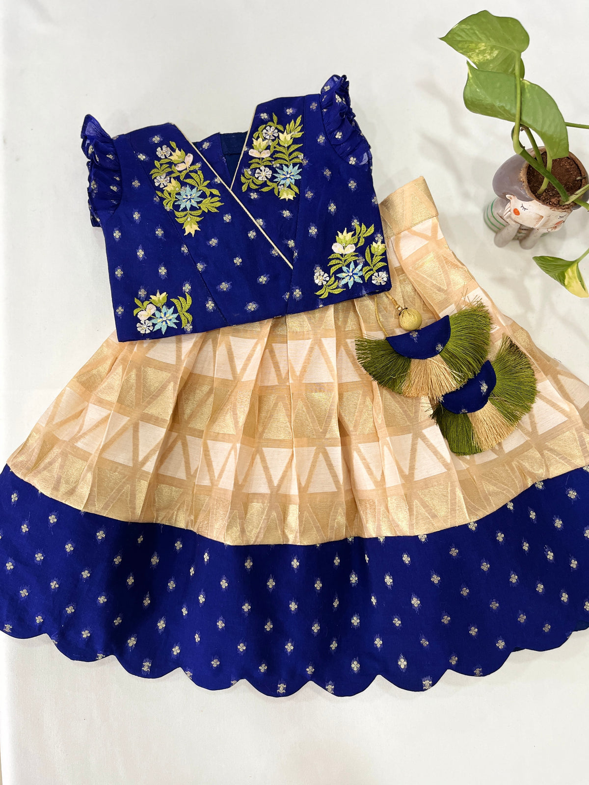 Age : 1-2 year