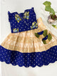 Age : 1-2 year