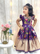 Age : 2-3 Year