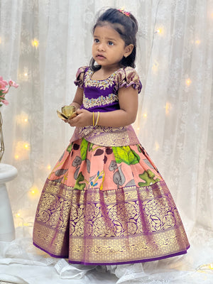 Age 2-3 Year