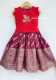 Lehenga Set