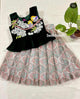Age : 1-2 year