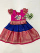Age : 6-12 months