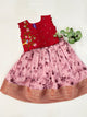 Age : 1-2 year