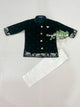 Kurta Pyjama Set