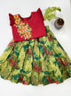 Age : 1-2 year