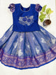 Age : 1-2 year