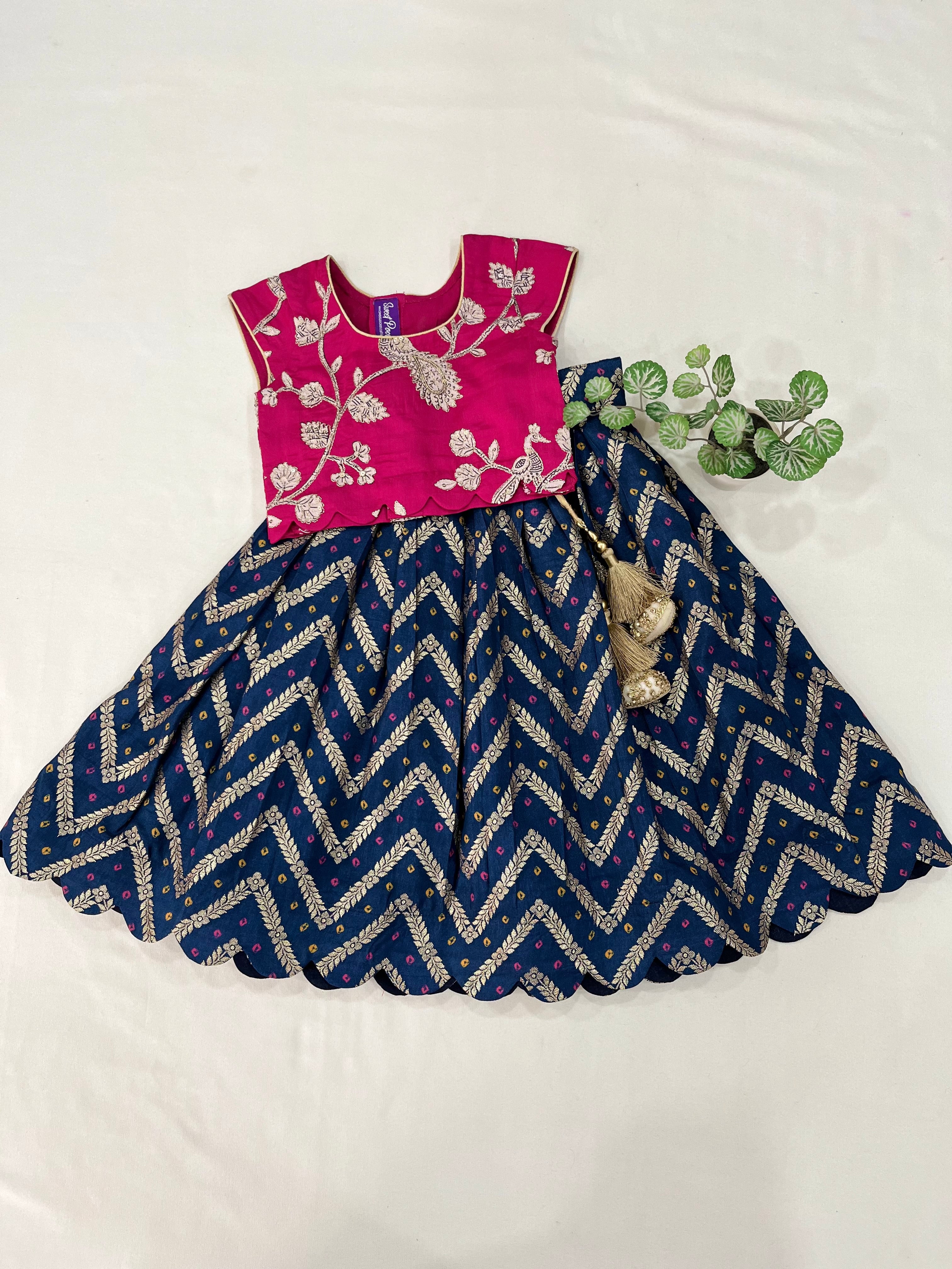 Age : 1-2 year, 2-3 year