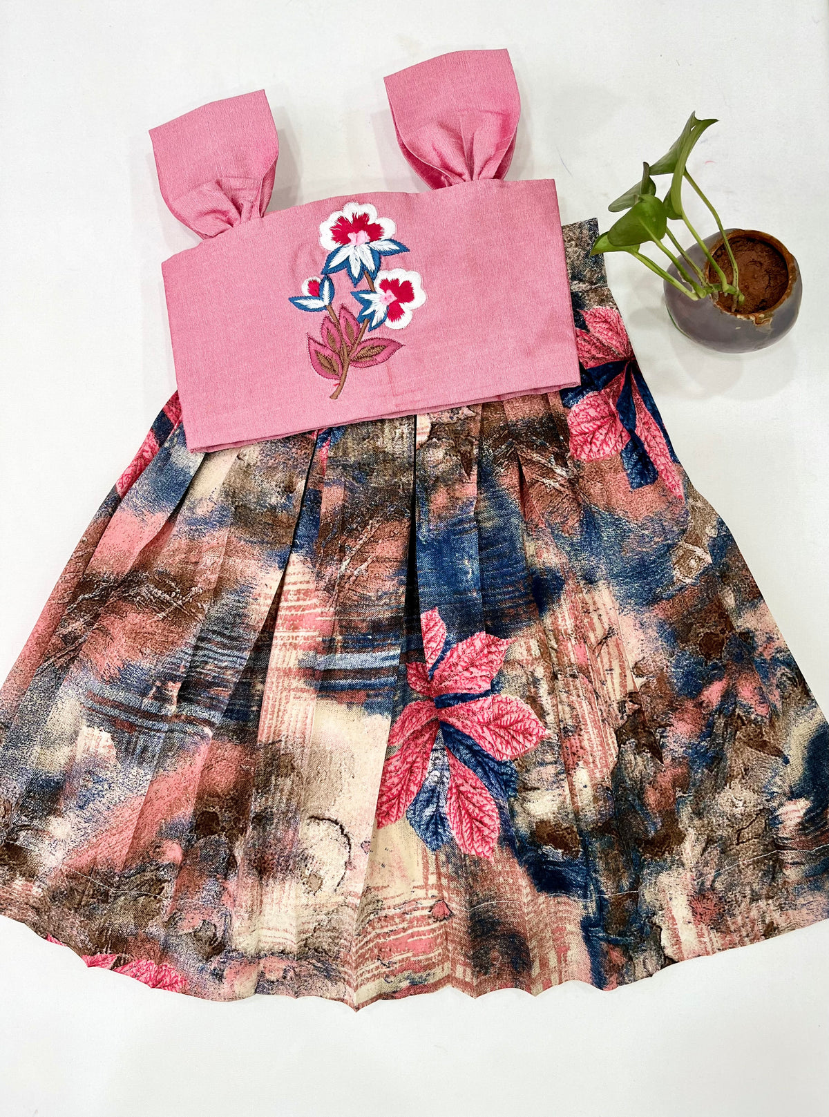 Age : 2-3 year