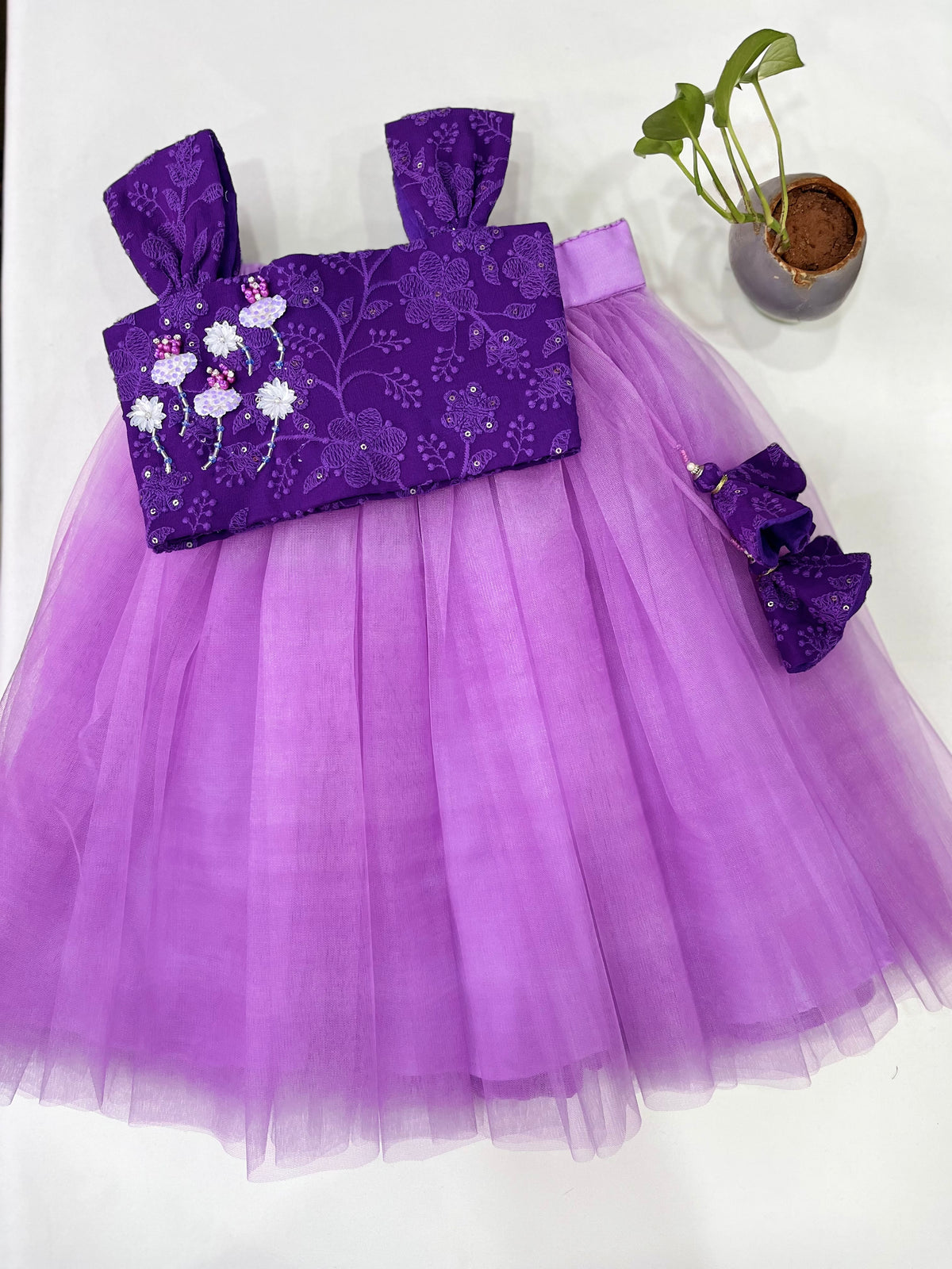 Age : 1-2 year
