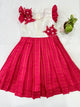 Age : 1-2 year