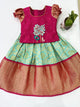 Age : 0-1 year