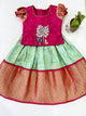 Age : 1-2 year