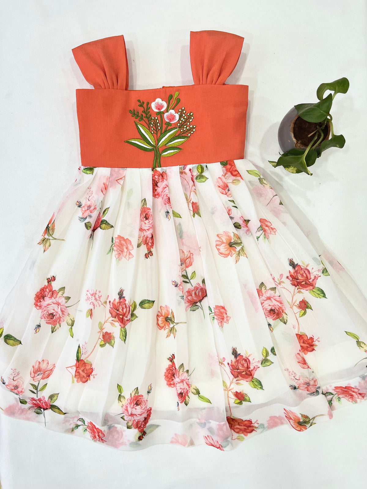 Age : 1-2 year