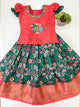 Age : 2-3 year