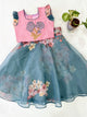 Age : 1-2 year