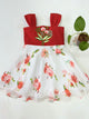 Age : 0-1 year