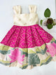 Age : 1-2 year