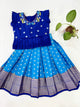 Age : 1-2 year