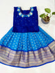 Age : 1-2 year