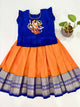 Age : 1-2 year