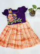Age : 1-2 year