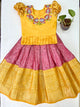 Age : 1-2 year