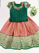 Age : 1-2 year