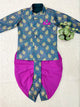 Age : 1-2 year