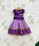 Lehenga Set