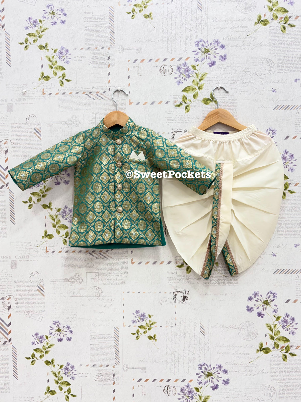 Kurta