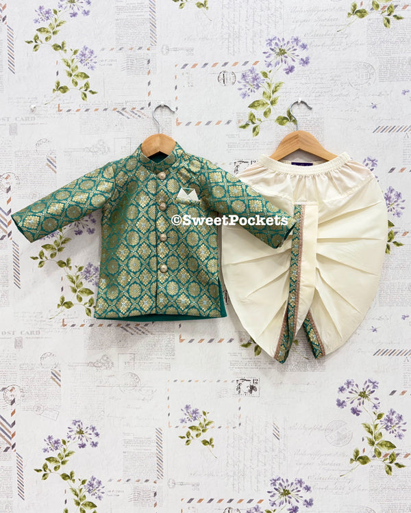Kurta