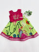 Age: 1-2 year (Croptop)