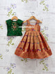 Lehenga Set