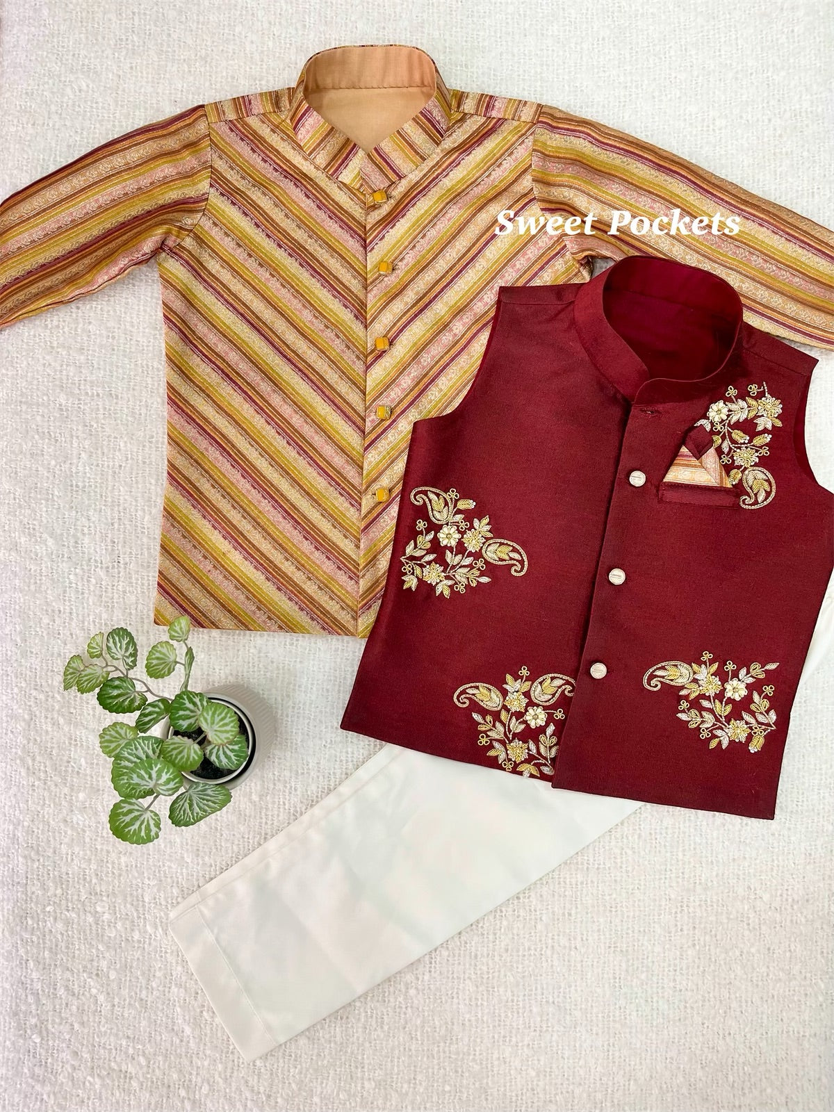 Kurta