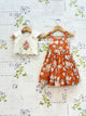 Age: 0-1 year(Lehenga set)