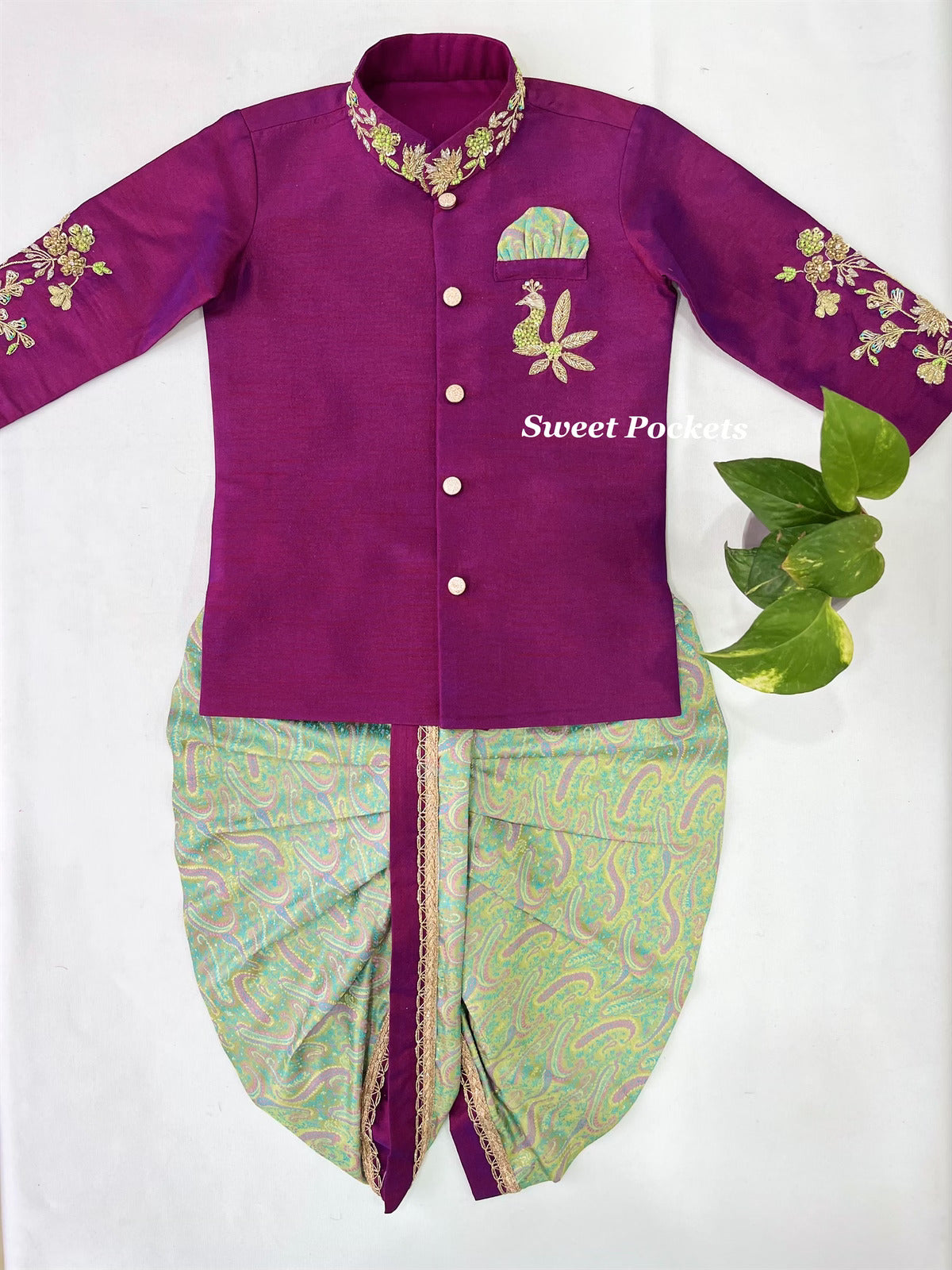 Kurta