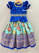 Lehenga Set