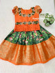 Lehenga Set
